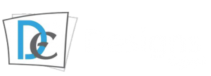 designsegypt logo
